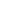 Digital Manufacturing Technology (Hunan) Co., Ltd.